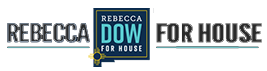 Dow for House